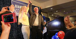 greg-gianforte greg-gianforte