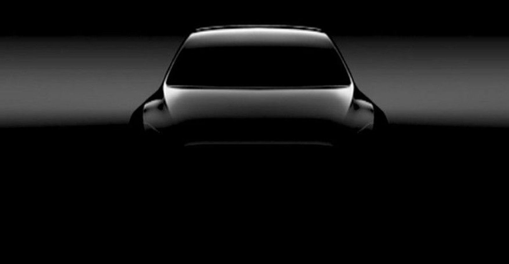 model-y-tesla-motors