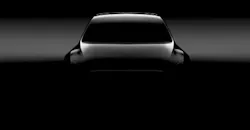 model-y-tesla-motors model-y-tesla-motors