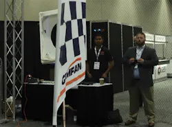 drones-flying-m&t drones-flying-m&t