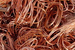 copper-wire-bundle-750 copper-wire-bundle-750