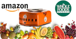amazon-whole-foods-robot amazon-whole-foods-robot