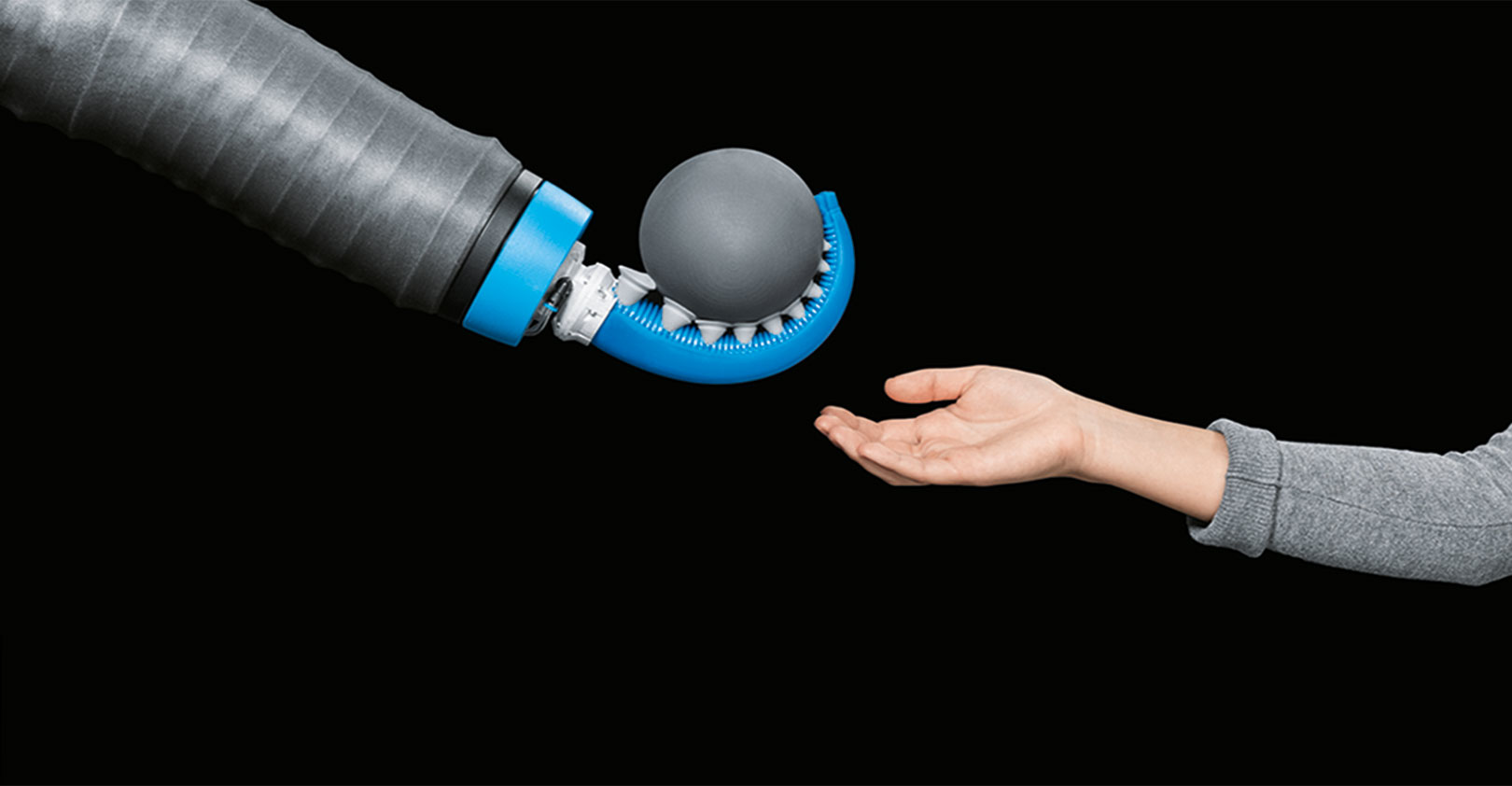 octopusgripper-festo-hand