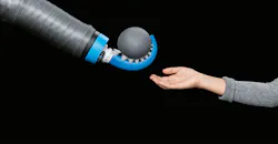 octopusgripper-festo-hand octopusgripper-festo-hand