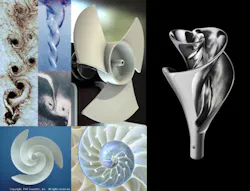 biomimetic-spiral-pax-scientific biomimetic-spiral-pax-scientific