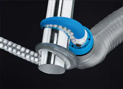 festo-gripper-octopus-tentacle festo-gripper-octopus-tentacle