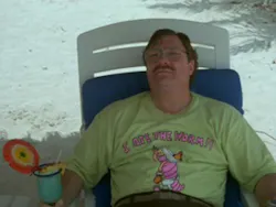 office-space-margarita office-space-margarita