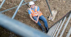 injured-worker-oh-my-knee injured-worker-oh-my-knee