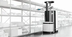 order-picking-robot order-picking-robot