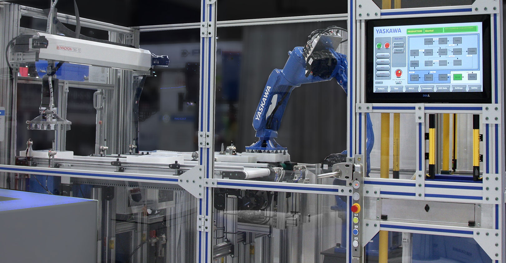 CasePackingDemo-promo