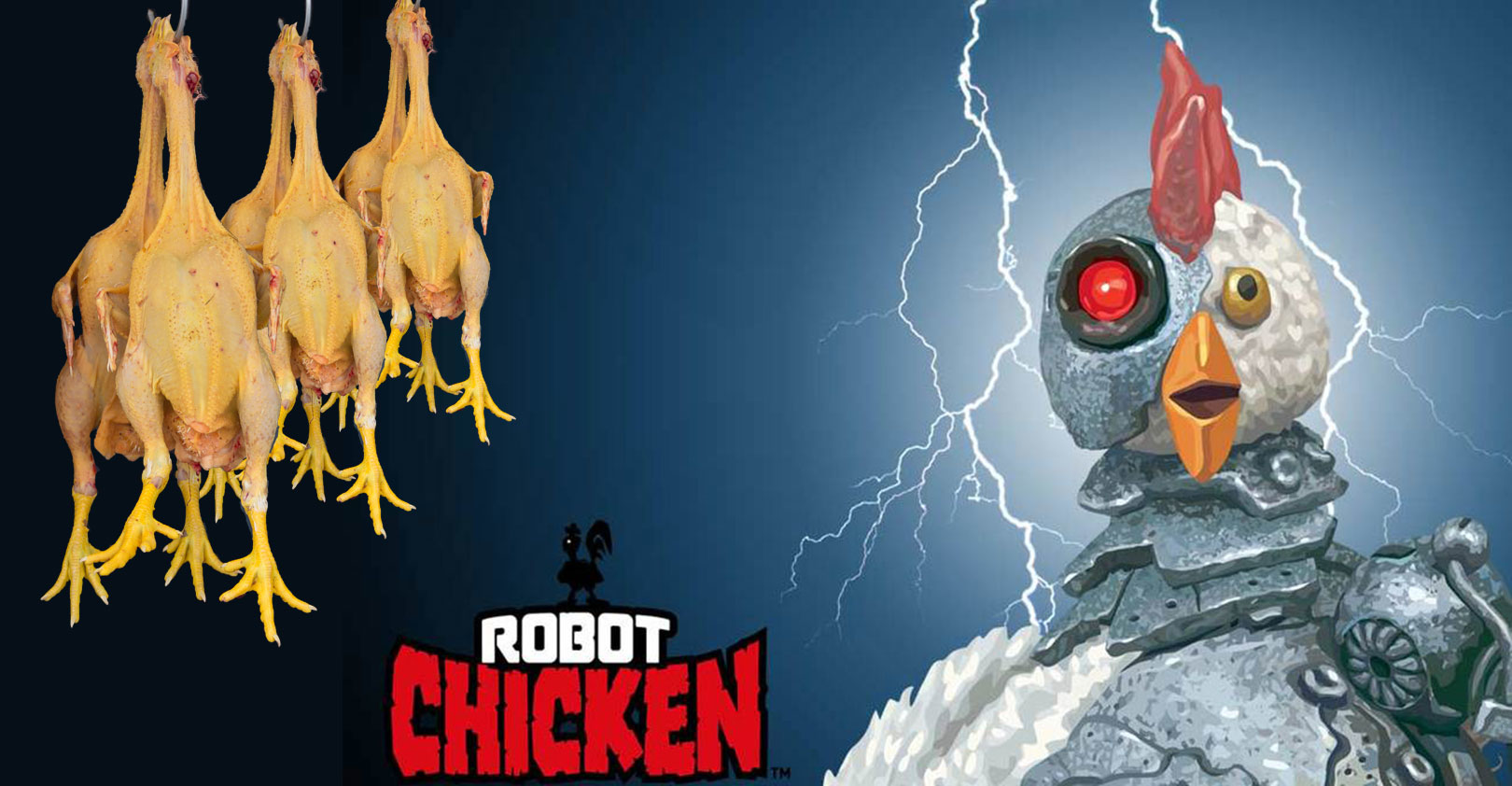 Robot-Chicken-adult-swim