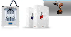 3d-artec-12-promo 3d-artec-12-promo