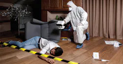 artec-leo-forensics artec-leo-forensics