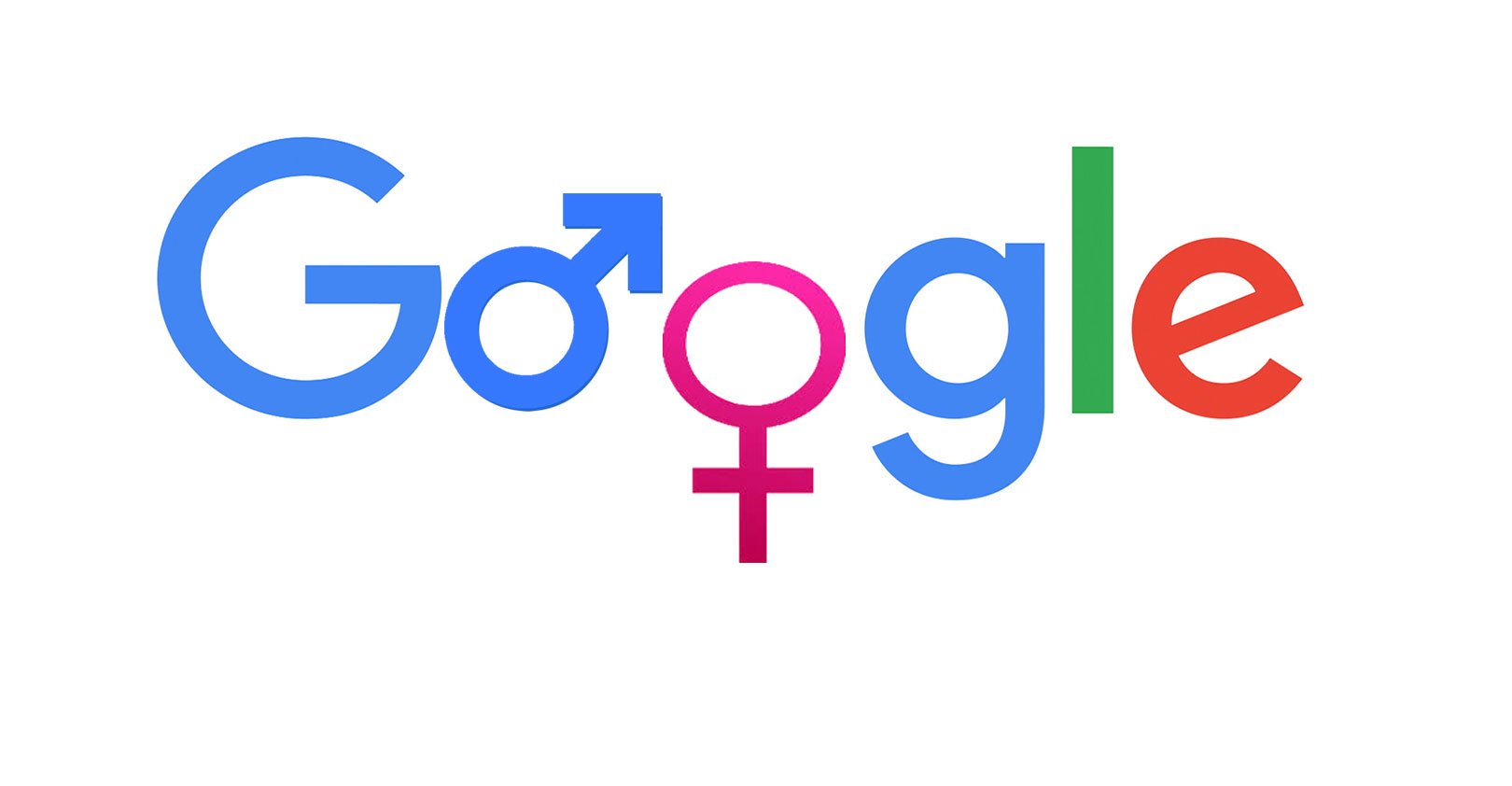google-man-woman-symbols