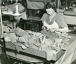 nokona-wwII nokona-wwII