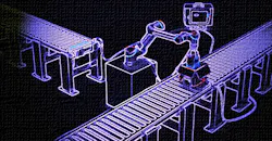 The Universal Robots Academy The Universal Robots Academy