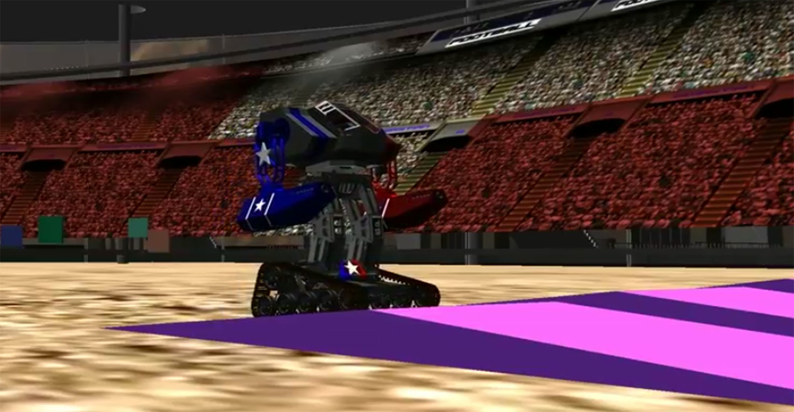 megabots-ihmc-sim-1620