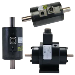 Motion 2_Honeywell Model 1800 Motion 2_Honeywell Model 1800