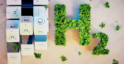 hydrogen-energy hydrogen-energy