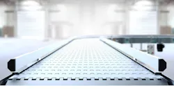 676261210.jpg 676261210.jpg