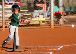 hailey-dawson-bat hailey-dawson-bat