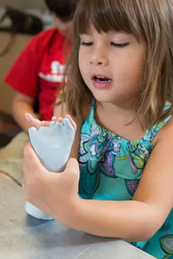 hailey-dawson-cas hailey-dawson-cas