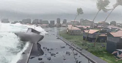 hurricane-damage hurricane-damage