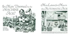 robot-past-jim-carroll robot-past-jim-carroll