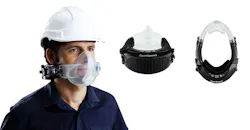 cleanspace2-guy cleanspace2-guy