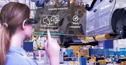 upskill-skylight-promo upskill-skylight-promo