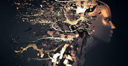 human robot human robot