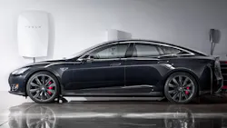 tesla-powerwall-garage-750 tesla-powerwall-garage-750