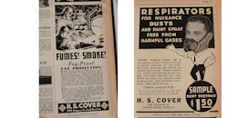 hs-cover-ads-1938 hs-cover-ads-1938