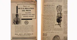 NED-May-1938 NED-May-1938