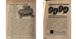 welding-lincoln-1938 welding-lincoln-1938