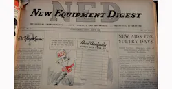 ned-throwback-1938-promo ned-throwback-1938-promo