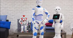 PROMO_Humanoid-Robots PROMO_Humanoid-Robots