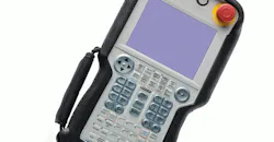 Pendant_Promo2 Pendant_Promo2