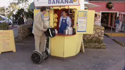 gob-banana-stand-segway gob-banana-stand-segway