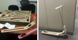 There’s a New Duct Tape in Town There’s a New Duct Tape in Town