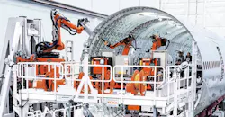 kuka_Aerospace kuka_Aerospace