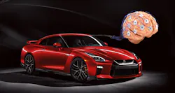 nissan-brain nissan-brain