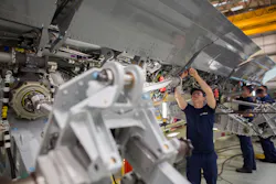 Workers-Maintaining-Airplane Workers-Maintaining-Airplane