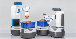 fetch-robots fetch-robots