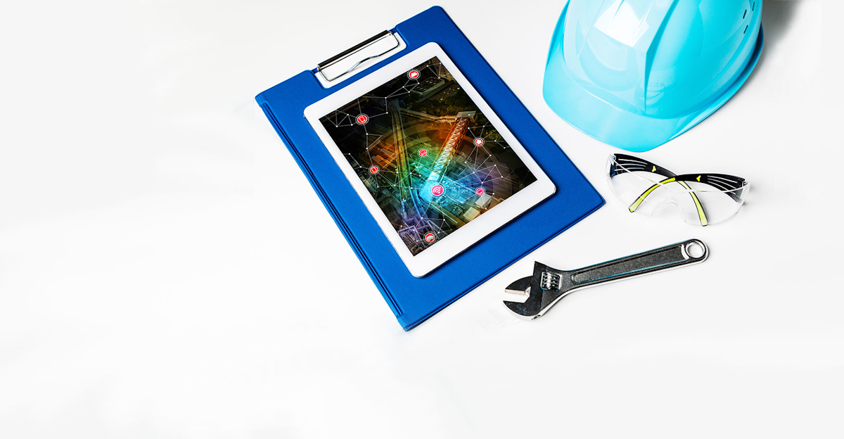What to Know About Hardware as a Service (HaaS) in an IIoT