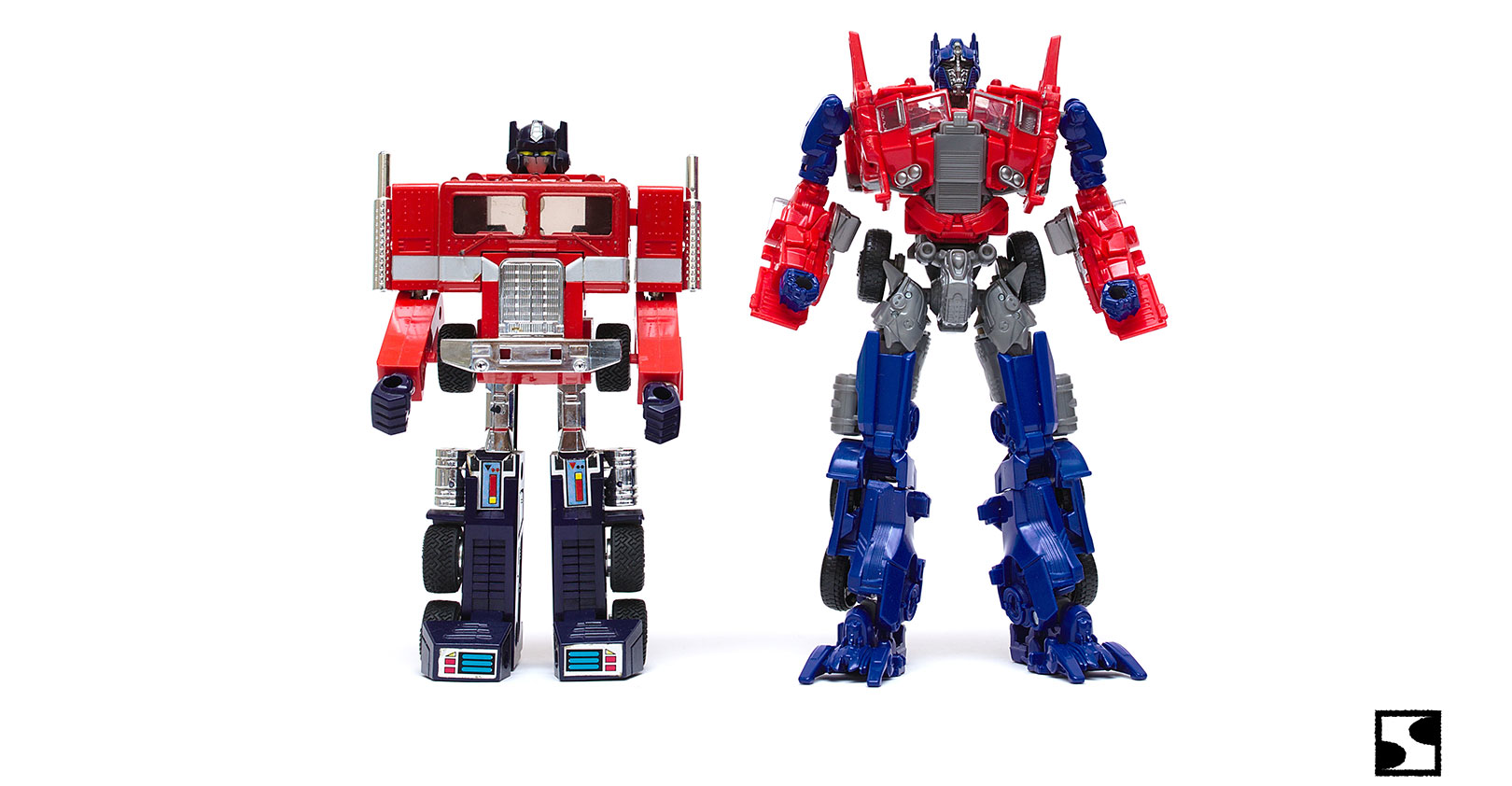 optimus-toys-pete-slater-flickr