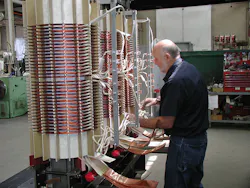 Transformer-Assembly-750 Transformer-Assembly-750