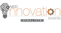 Innovation Awards Innovation Awards