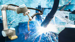 SnapWeld Collaborative ned SnapWeld Collaborative ned