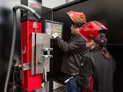 LincolnElectric2018Classes LincolnElectric2018Classes